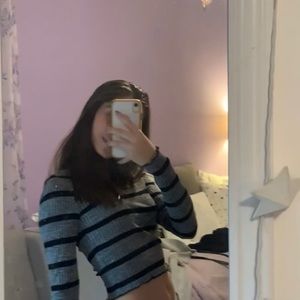 Meet your Posher, Zuzanna